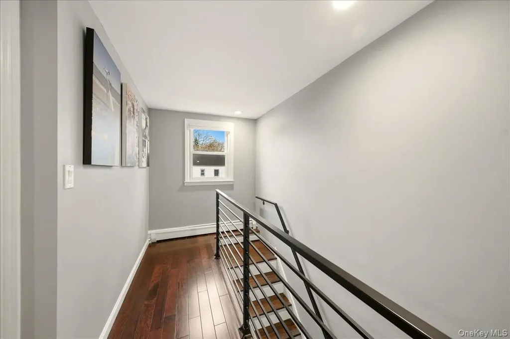 20 Van Buren Place White Plains NY 10603