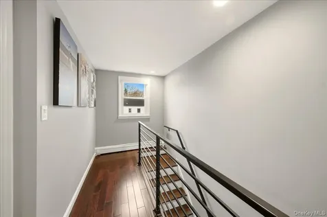 20 Van Buren Place White Plains NY 10603