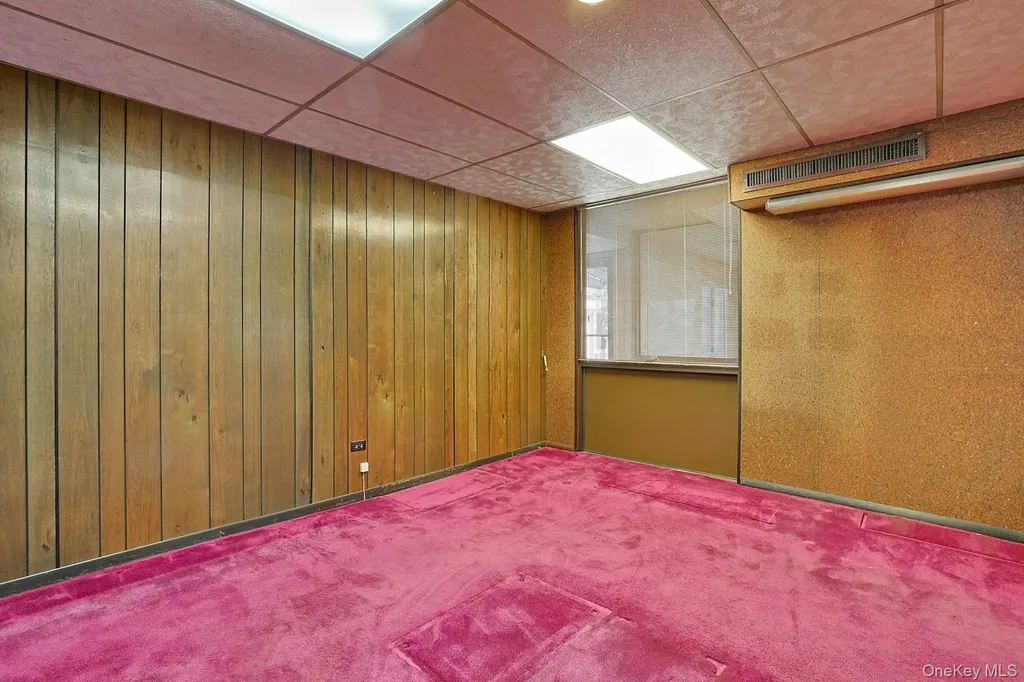 162 Orange Avenue Suffern NY 10901
