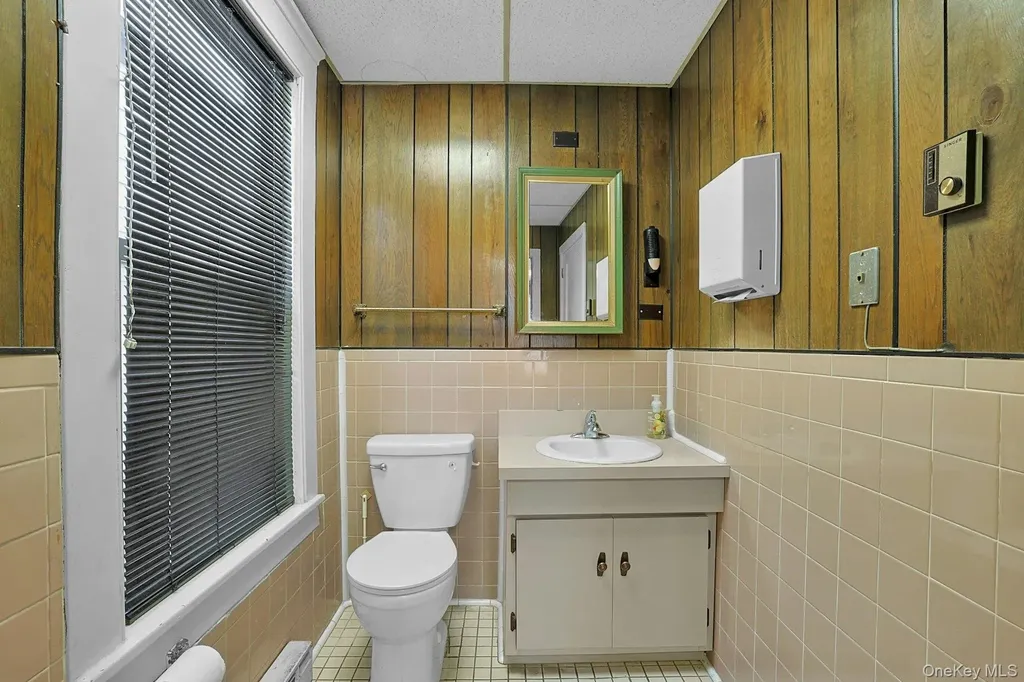 162 Orange Avenue Suffern NY 10901