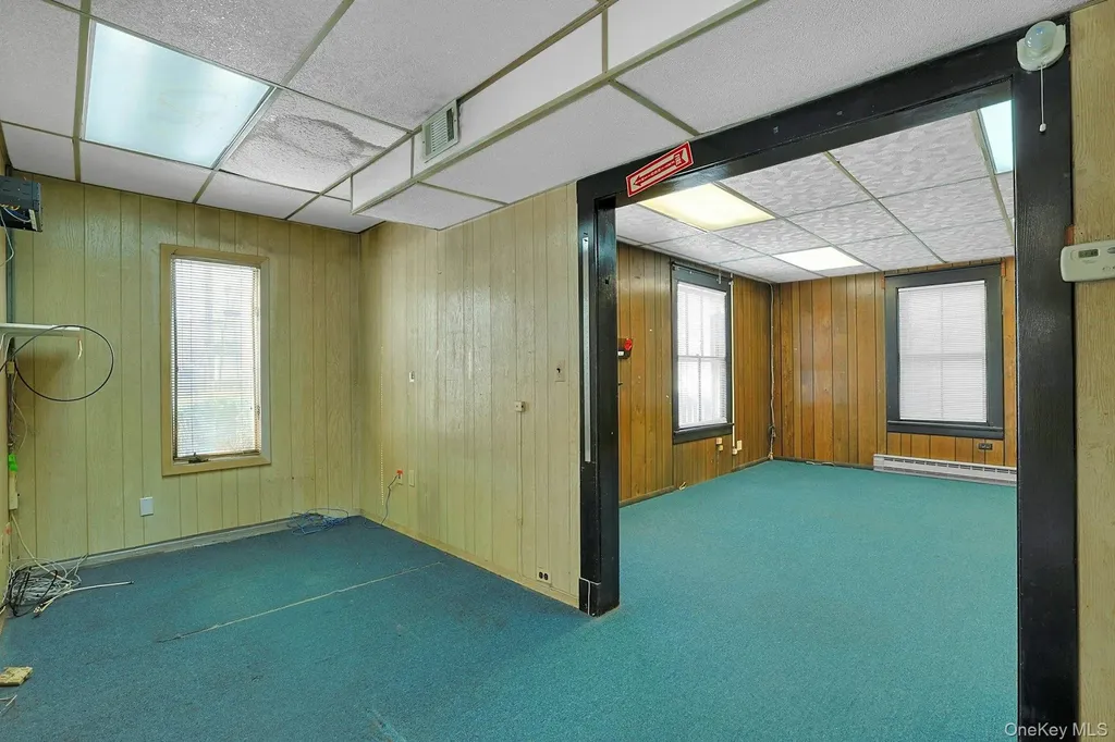 162 Orange Avenue Suffern NY 10901