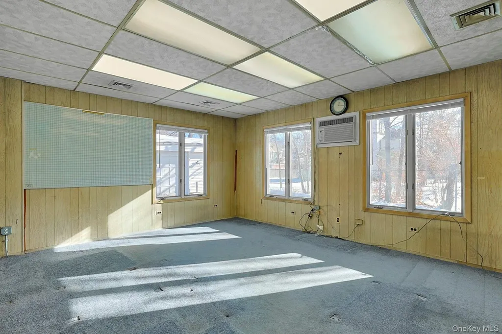 162 Orange Avenue Suffern NY 10901