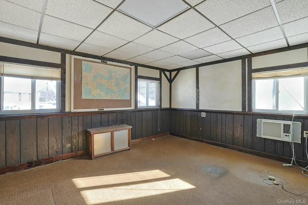 162 Orange Avenue Suffern NY 10901