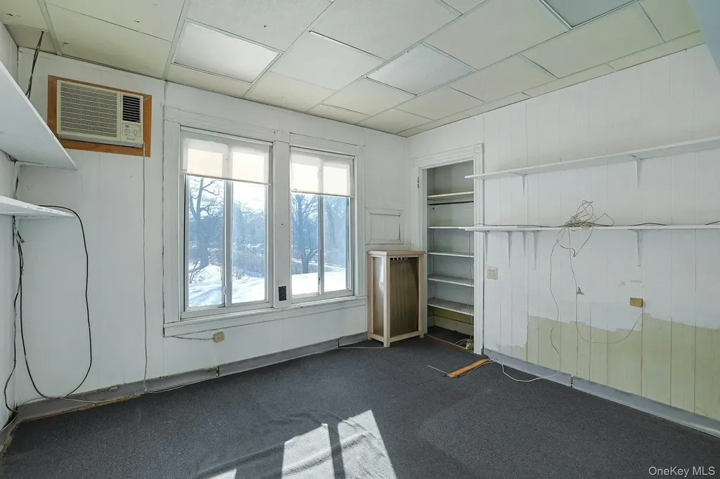 162 Orange Avenue Suffern NY 10901