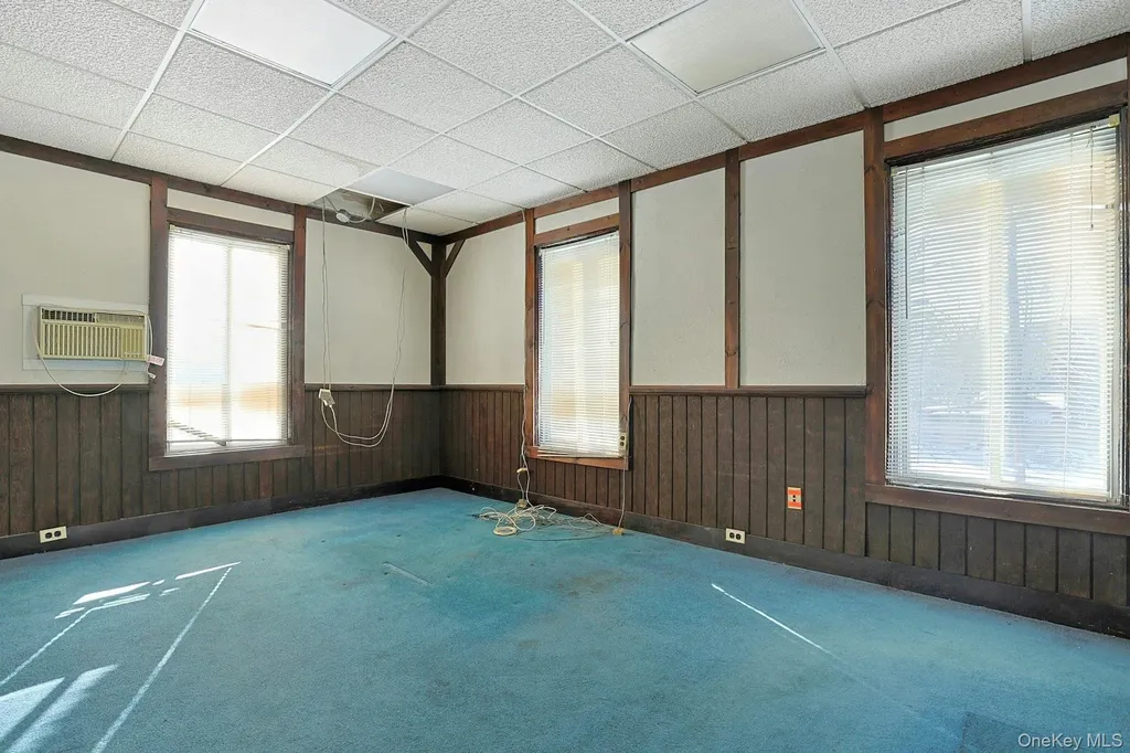 162 Orange Avenue Suffern NY 10901