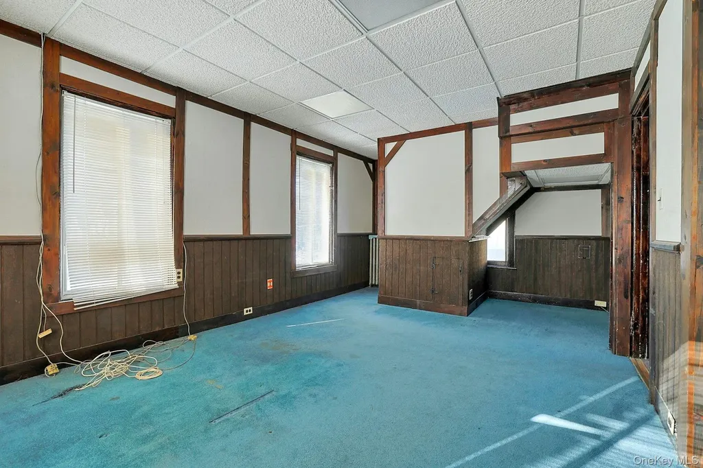 162 Orange Avenue Suffern NY 10901