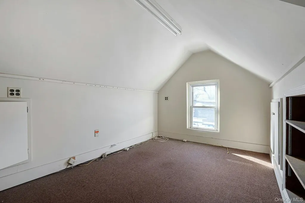 162 Orange Avenue Suffern NY 10901