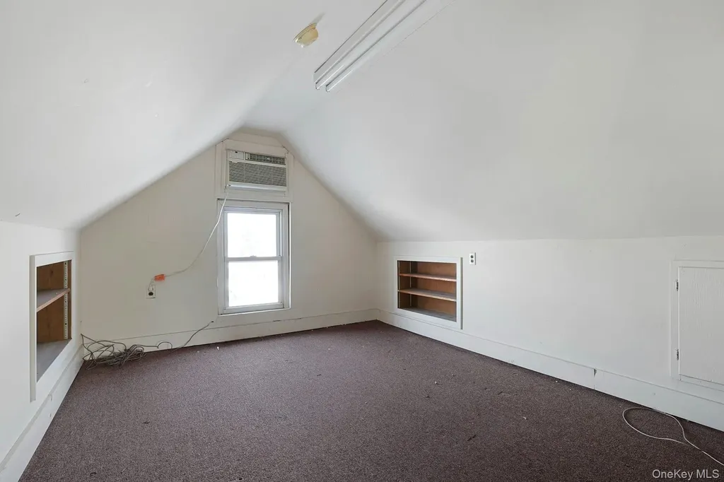 162 Orange Avenue Suffern NY 10901