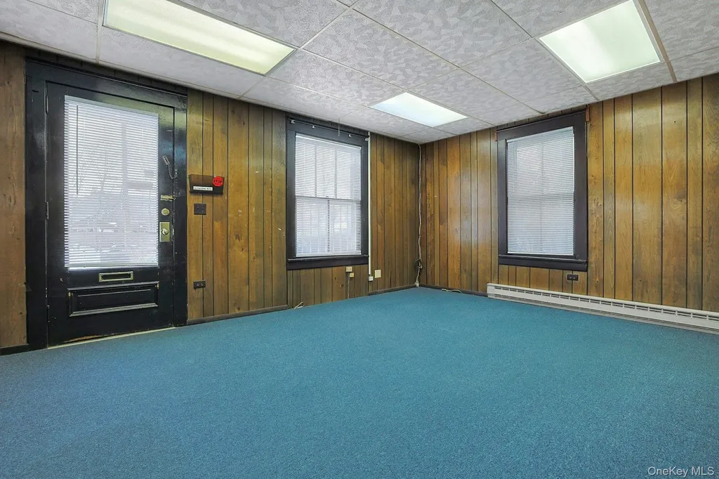 162 Orange Avenue Suffern NY 10901