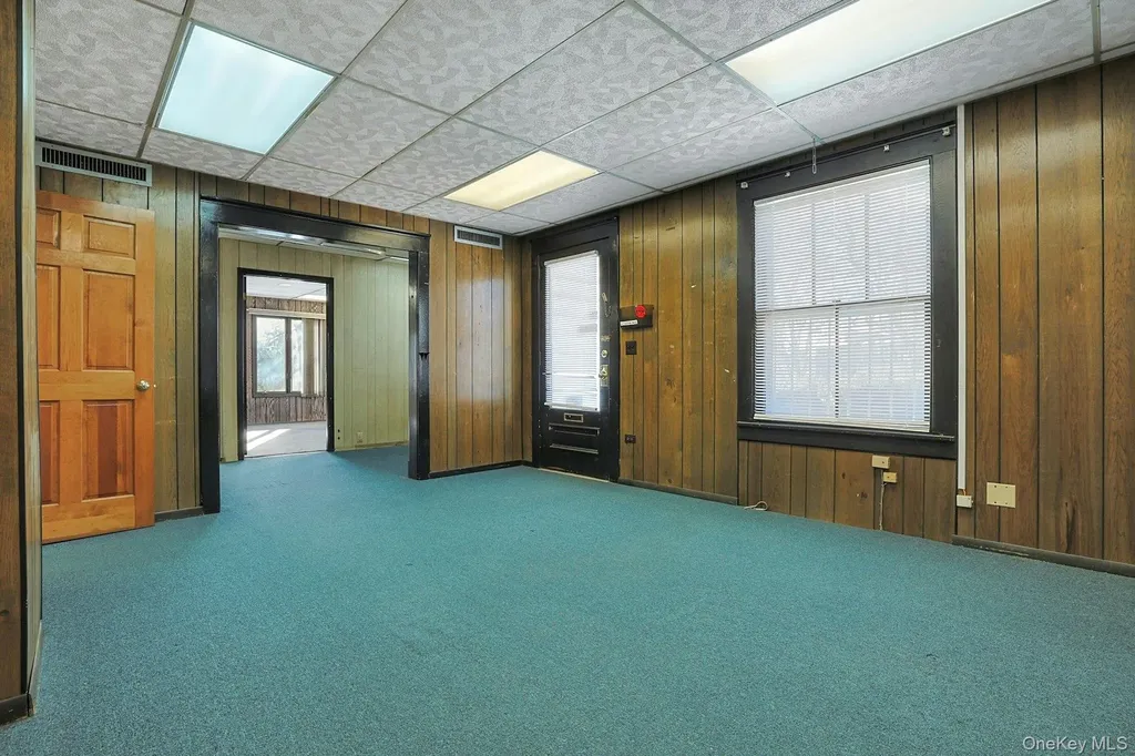 162 Orange Avenue Suffern NY 10901