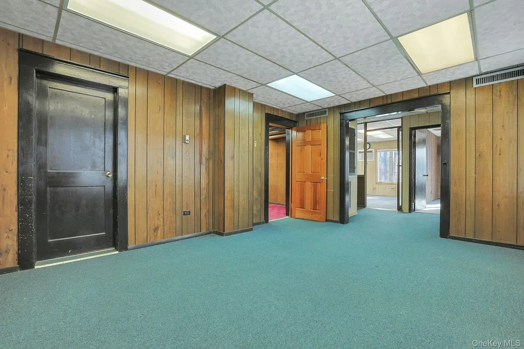 162 Orange Avenue Suffern NY 10901