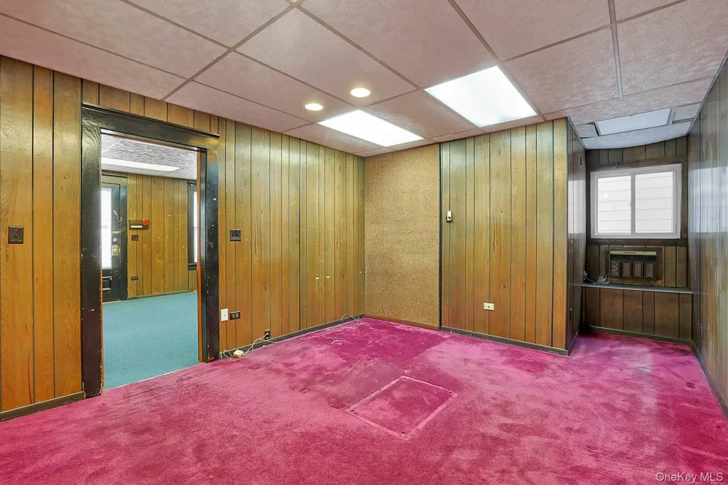 162 Orange Avenue Suffern NY 10901