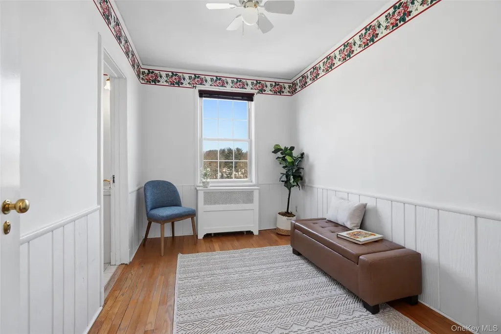 10 Brooklands Bronxville NY 10708