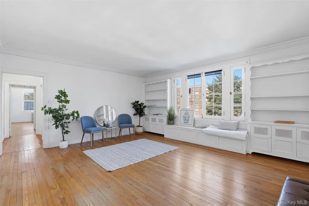 10 Brooklands Bronxville NY 10708