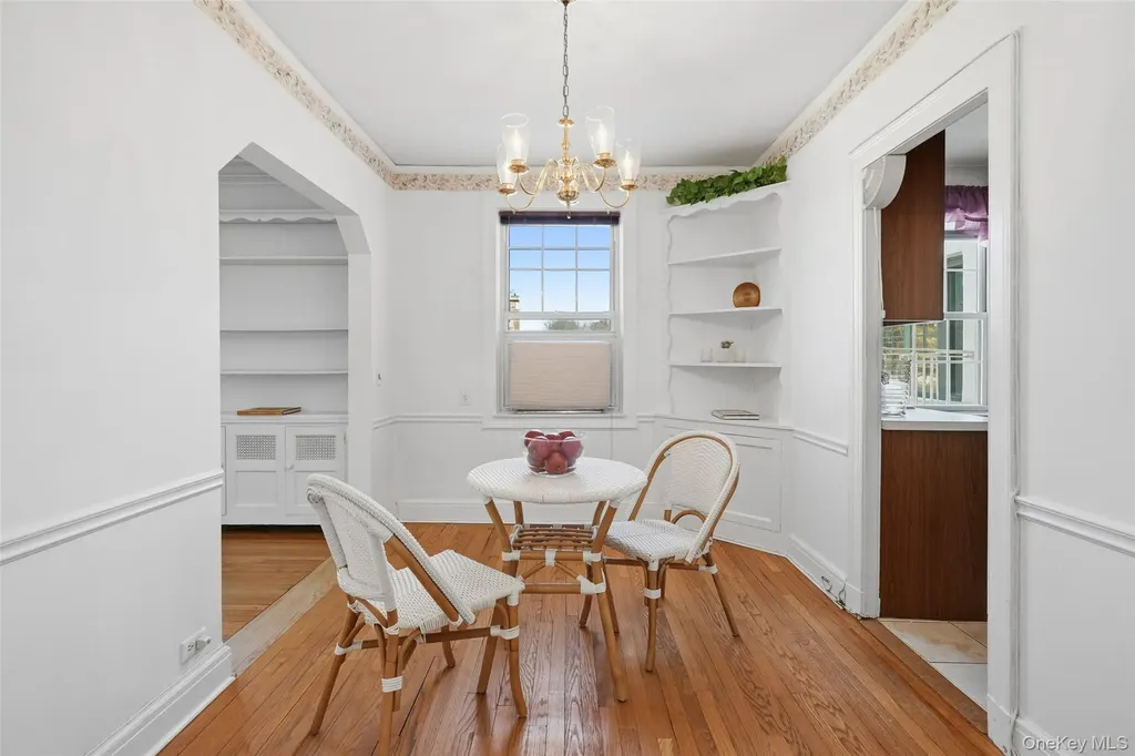 10 Brooklands Bronxville NY 10708