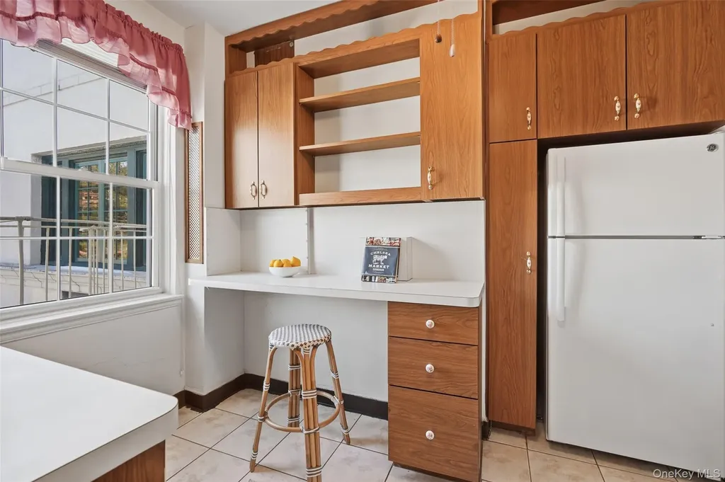 10 Brooklands Bronxville NY 10708