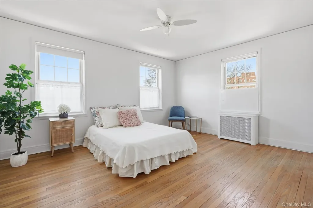 10 Brooklands Bronxville NY 10708