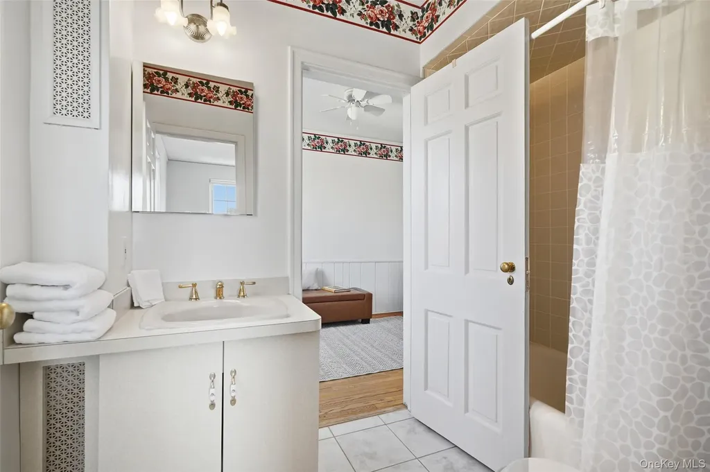 10 Brooklands Bronxville NY 10708