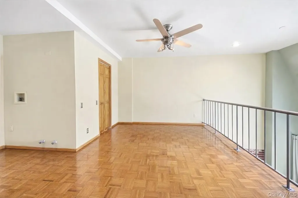 23 Water Grant Street Yonkers NY 10701