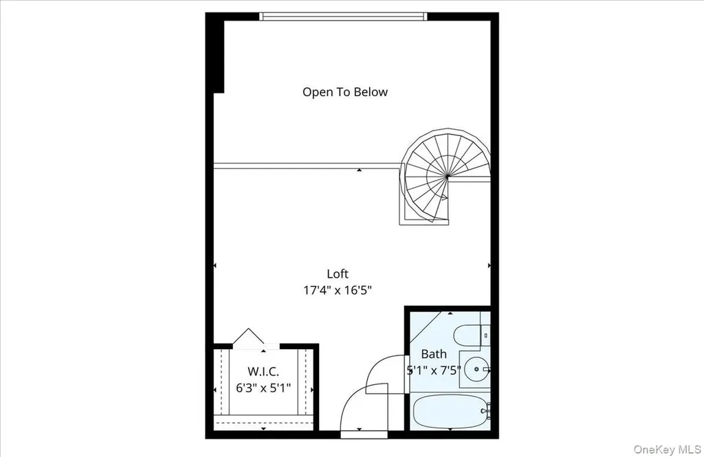 23 Water Grant Street Yonkers NY 10701