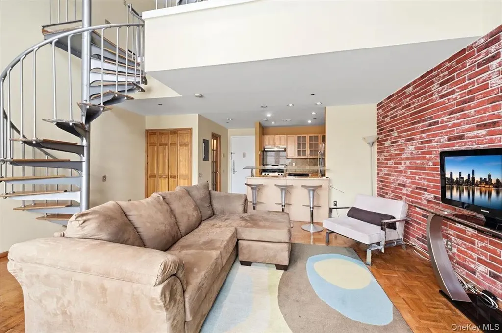 23 Water Grant Street Yonkers NY 10701