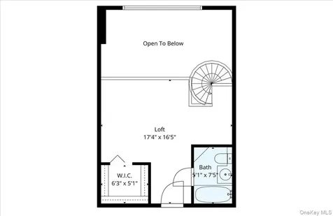 23 Water Grant Street Yonkers NY 10701