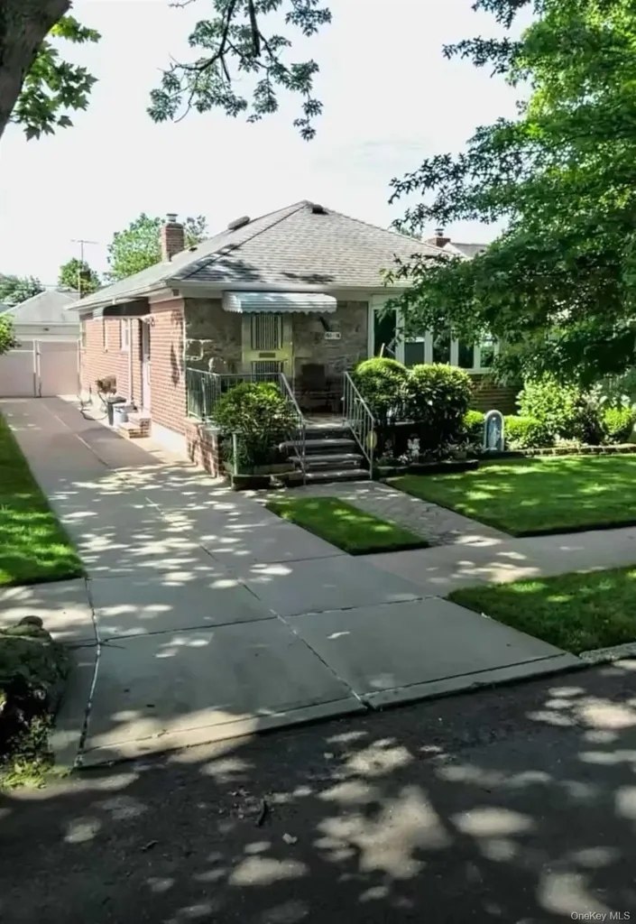 151-28 24th Road Road Whitestone NY 11357