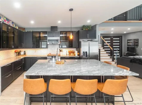 4 Lewis Lane Bloomingburg NY 12721