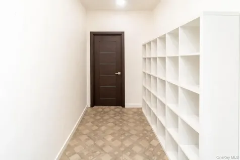 4 Lewis Lane Bloomingburg NY 12721