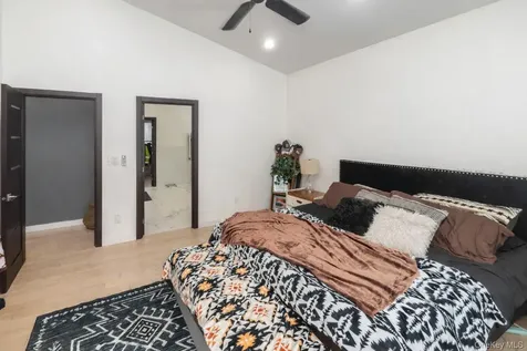 4 Lewis Lane Bloomingburg NY 12721