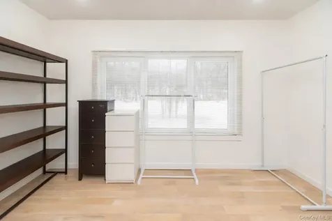 4 Lewis Lane Bloomingburg NY 12721