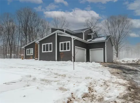 4 Lewis Lane Bloomingburg NY 12721