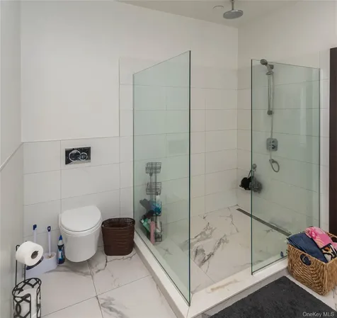 4 Lewis Lane Bloomingburg NY 12721