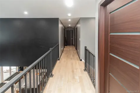 4 Lewis Lane Bloomingburg NY 12721