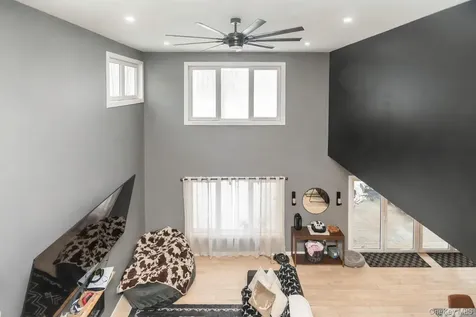 4 Lewis Lane Bloomingburg NY 12721