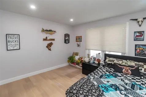 4 Lewis Lane Bloomingburg NY 12721