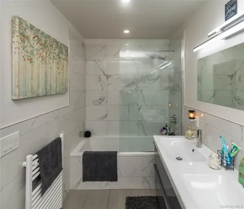 4 Lewis Lane Bloomingburg NY 12721