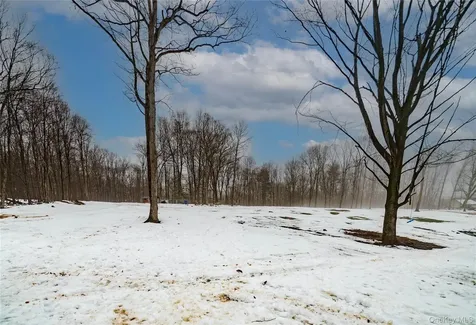 4 Lewis Lane Bloomingburg NY 12721