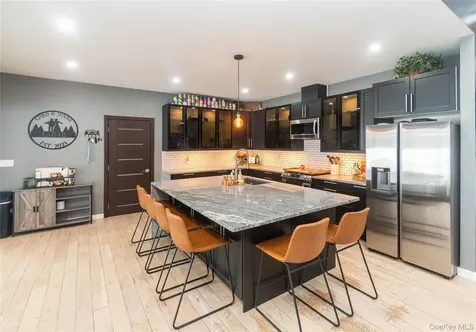 4 Lewis Lane Bloomingburg NY 12721