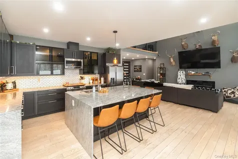 4 Lewis Lane Bloomingburg NY 12721