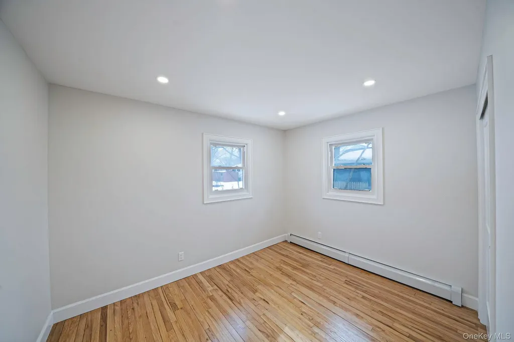 4902 Express Drive S Ronkonkoma NY 11779
