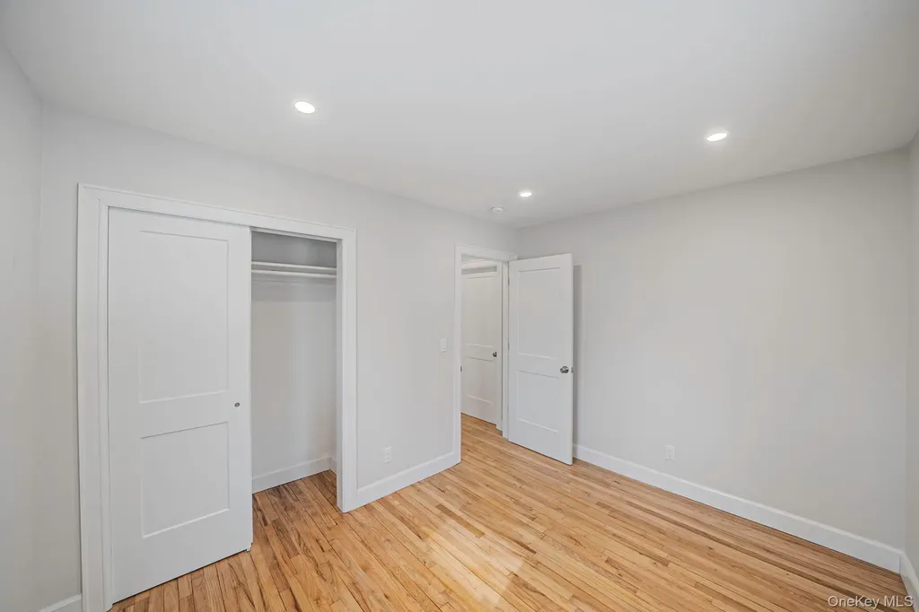 4902 Express Drive S Ronkonkoma NY 11779