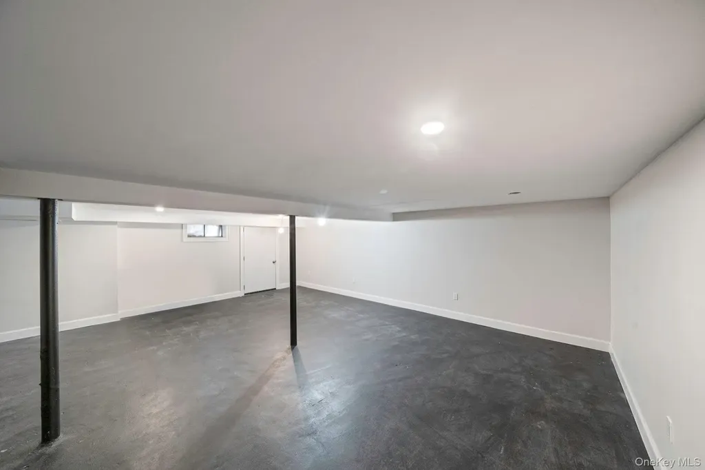 4902 Express Drive S Ronkonkoma NY 11779