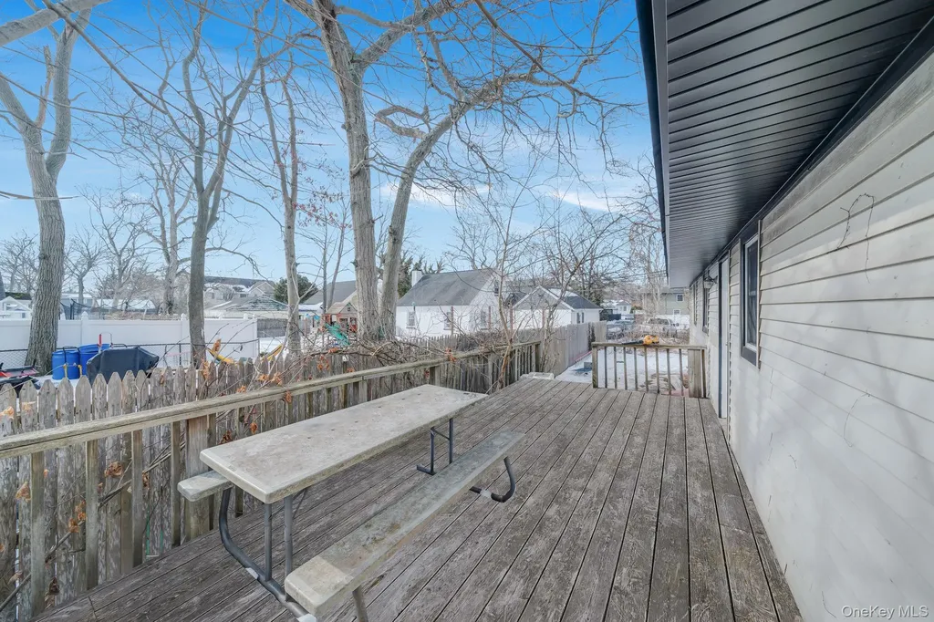 4902 Express Drive S Ronkonkoma NY 11779