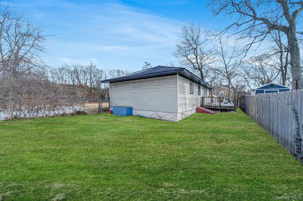 4902 Express Drive S Ronkonkoma NY 11779
