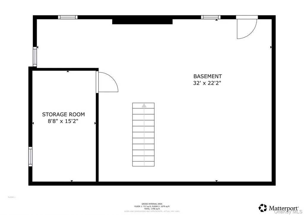 4902 Express Drive S Ronkonkoma NY 11779