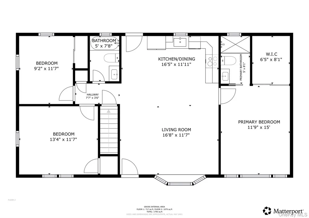 4902 Express Drive S Ronkonkoma NY 11779