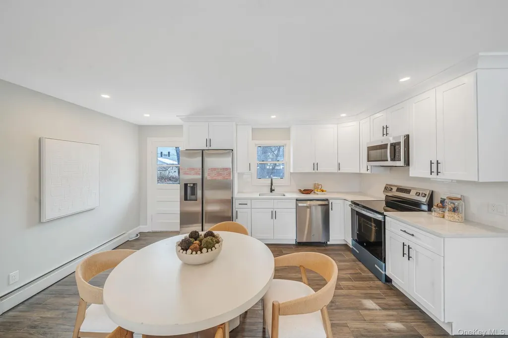 4902 Express Drive S Ronkonkoma NY 11779