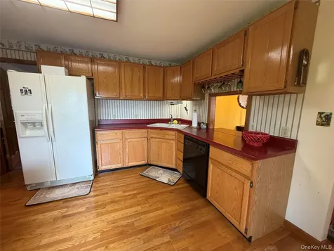 4 Chaucer Road Staatsburg NY 12580