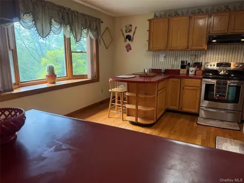 4 Chaucer Road Staatsburg NY 12580